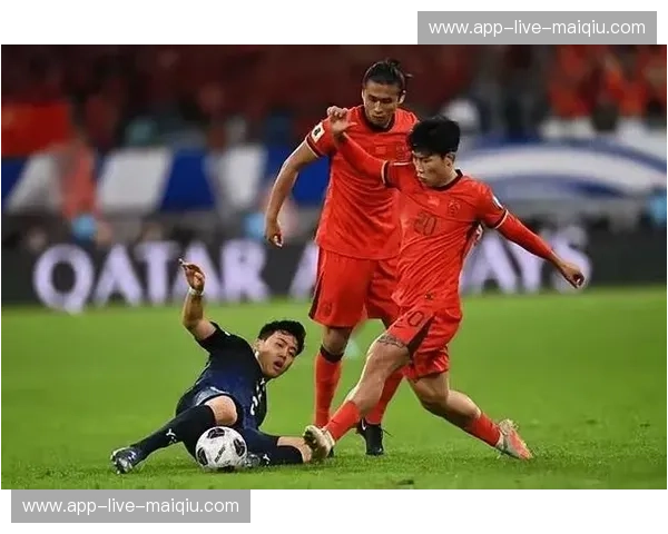 开云体育角球数据：用数据为足球角球赋能的全新视角