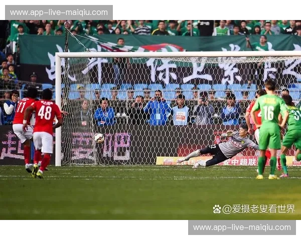 欧洲杯2019分组：那些让球迷热血沸腾的瞬间与故事