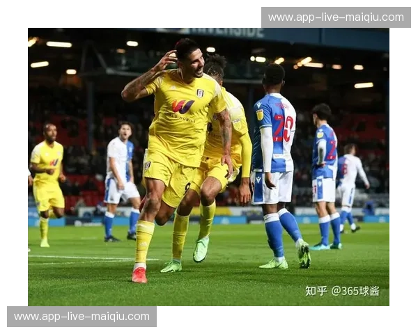 逆天改命的史诗:当河床遇见维尔斯特曼,足球在这一刻不再有逻辑 逆天改命的史诗:当河床遇见维尔斯特曼,足球在这一刻不再有逻辑