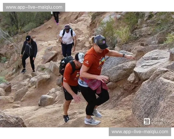 巅峰对决：当“大苹果城”的野心遇上“沙漠之凤”的骄傲——纽约自由人vs凤凰城水星的全方位博弈