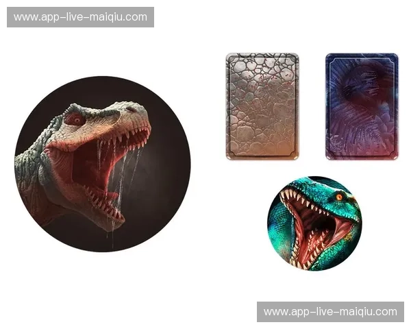 尼奥尔vs斯特拉：一场跨越时空的奇幻对决